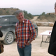 Screencap via The Grand Tour